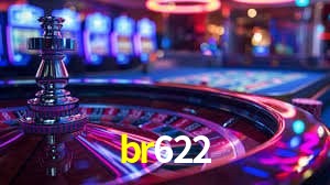 Experiência VIP br622