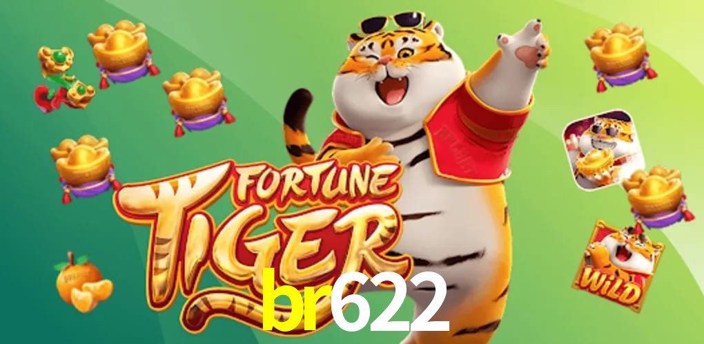 Statistics br622