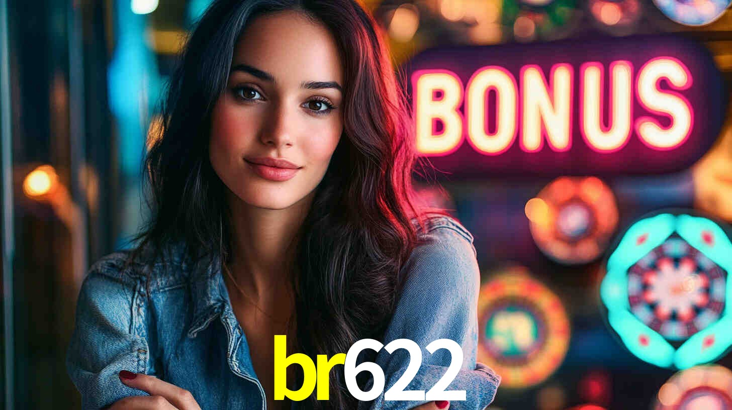 br622