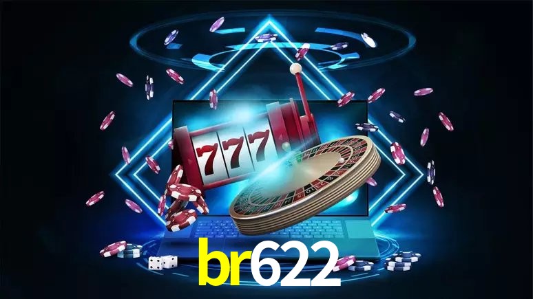 Estatísticas br622
