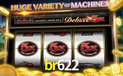 A Emoção da Loteria na br622: Uma Chance de Mudança de Vida