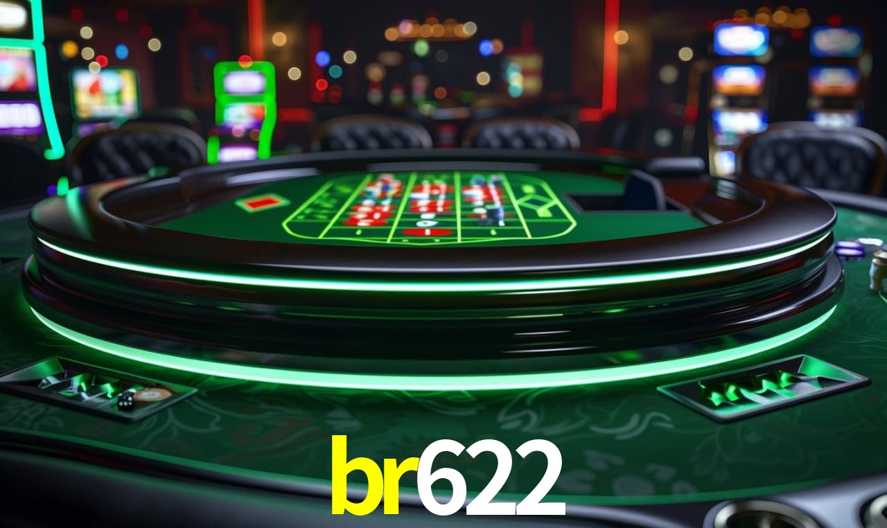Fortune Dragon Slot - RTP 96.5%