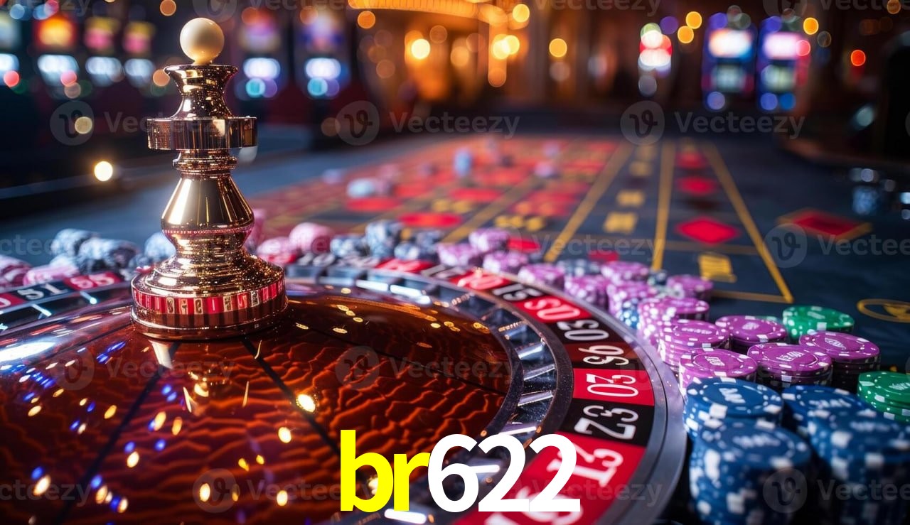 Fortune Tiger Slot - RTP 96.8%