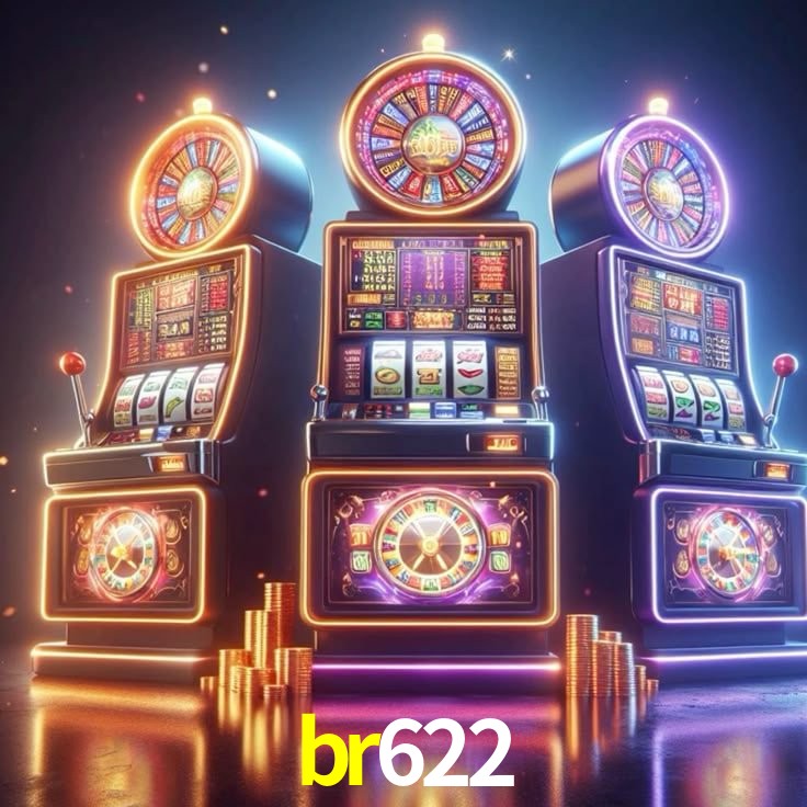 Destaque de jackpot no jogo Fortune Tiger
