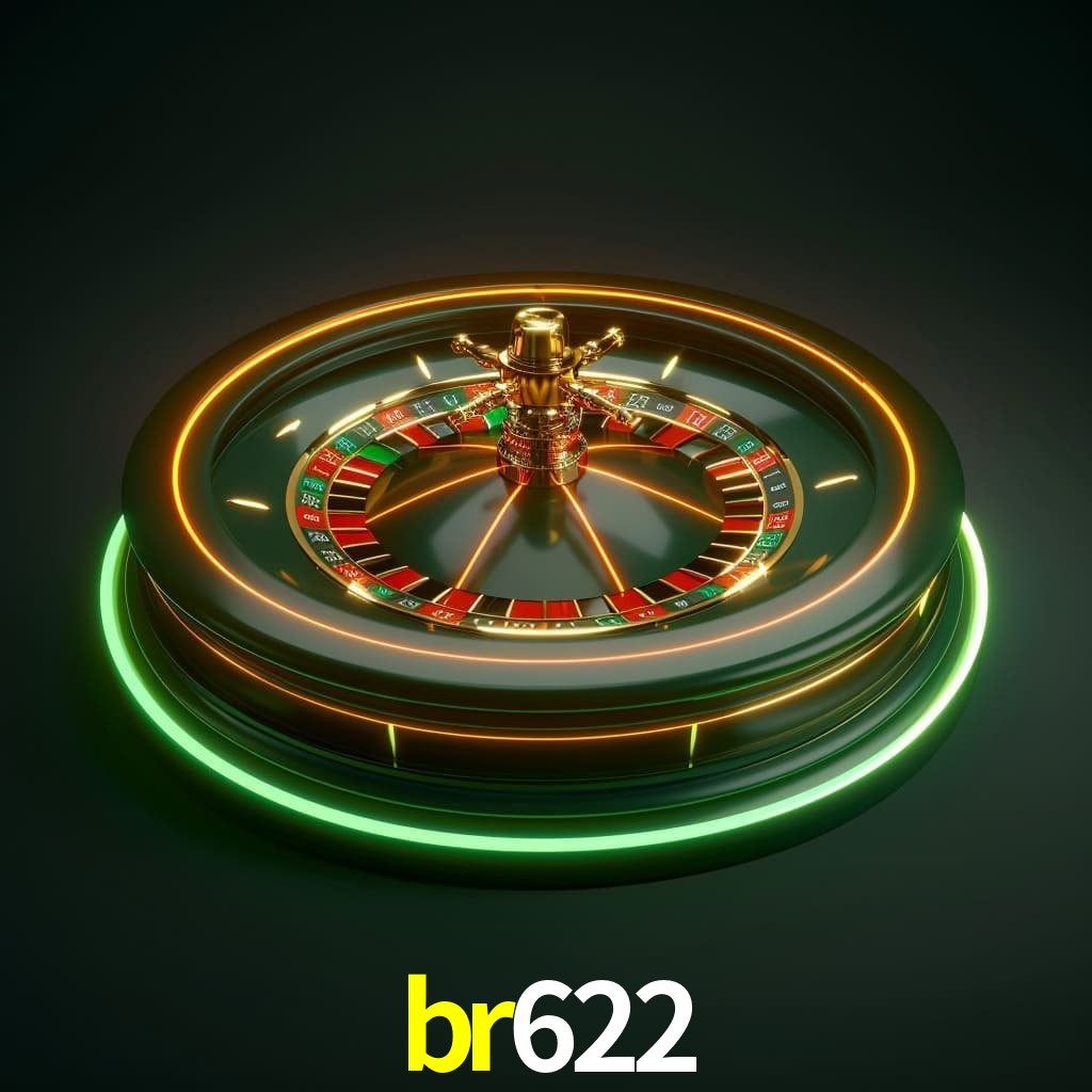 Mesa de blackjack ao vivo · vitória do jogador