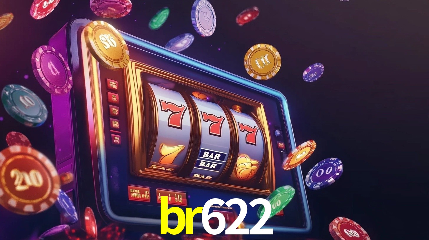Blackjack ao Vivo - RTP 99.5%