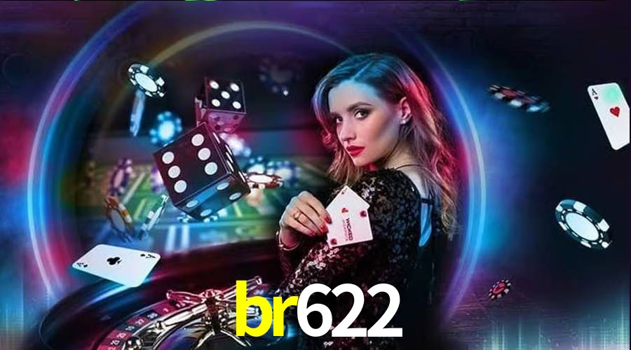 Exclusive Offers br622