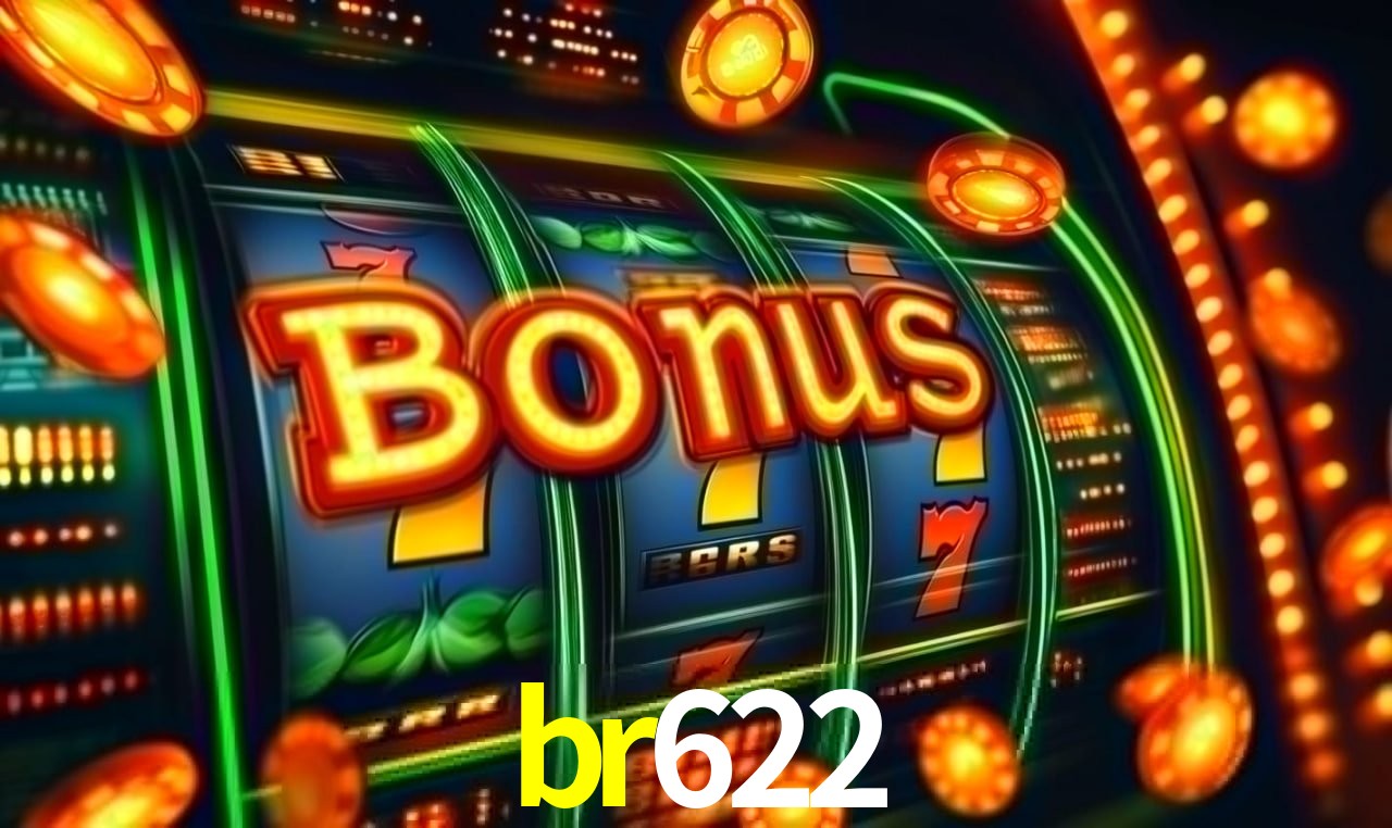 VIP Casino br622