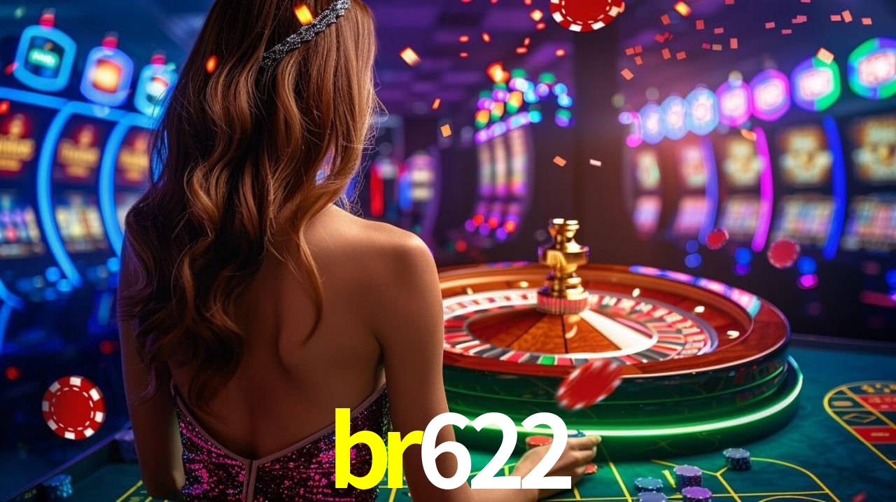 br622,br622.com