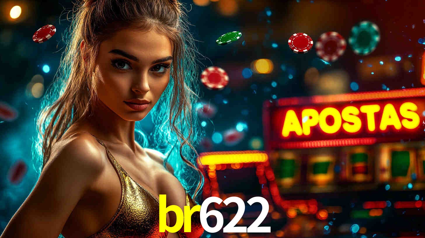 A Experiência Imersiva dos Cassinos Ao Vivo no br622