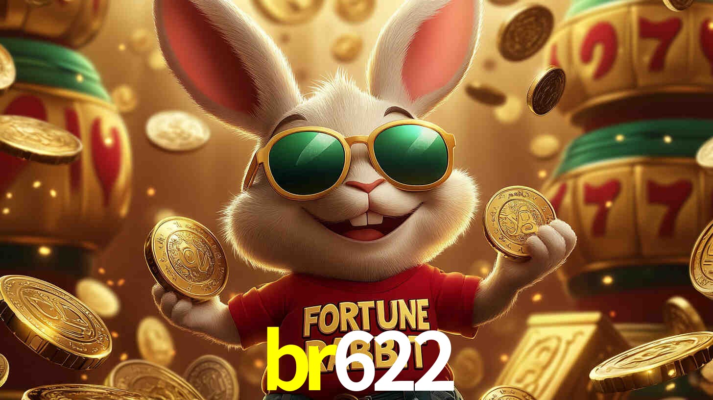 br622: Seu Especialista em Apostas Esportivas Brasileiras