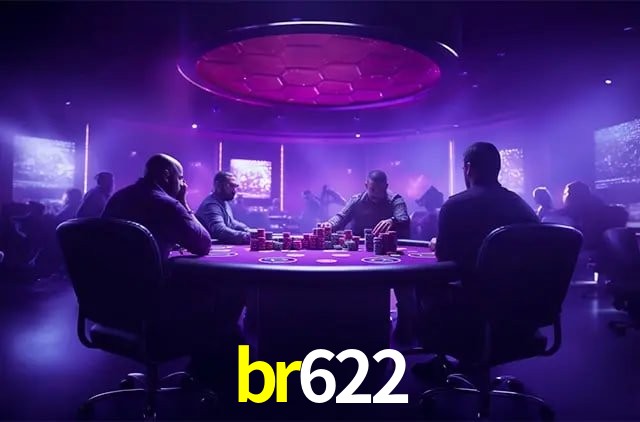 Explorando a Categoria de Eventos em Apostas na br622