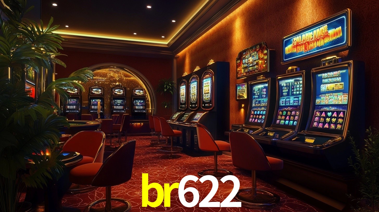 Daily Bonuses br622