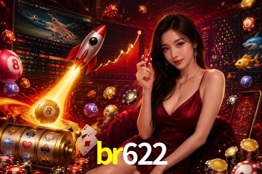 Weekend Specials br622