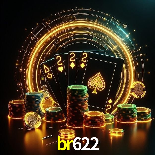 Estratégias Crash Games br622