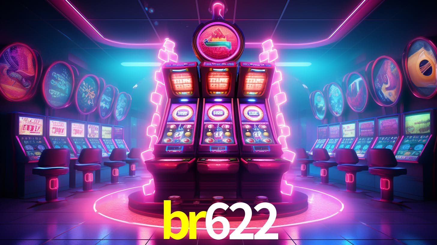 br622