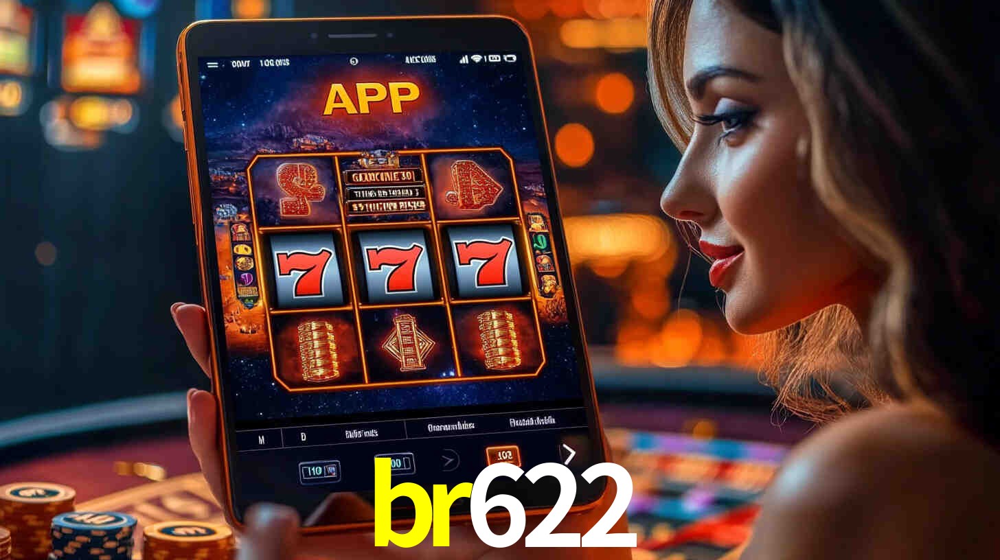 br622,br622.com