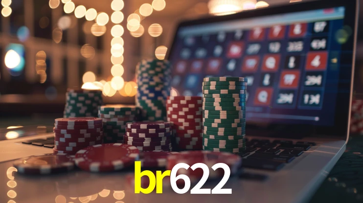 Security Systems br622