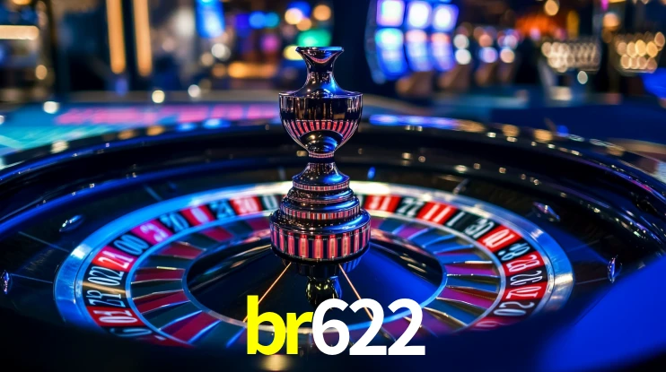 br622,br622.com