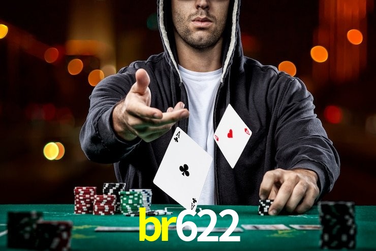 br622