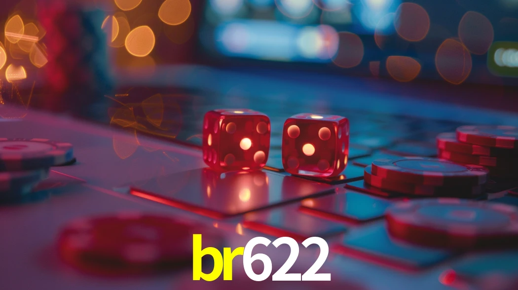 Responsive Design br622