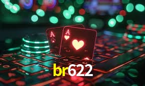Casino Ao Vivo br622