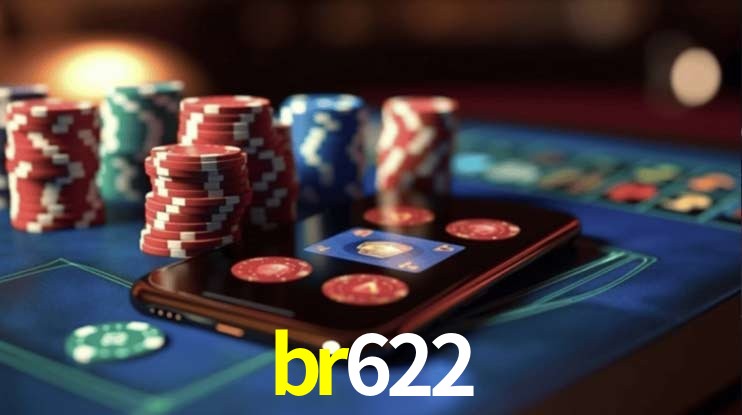 Apostas de Futebol br622