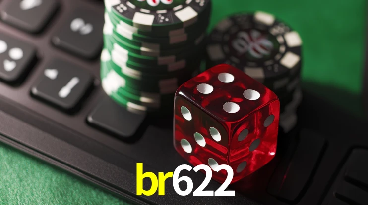API Integration br622
