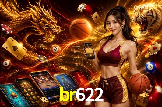Bonus Features br622