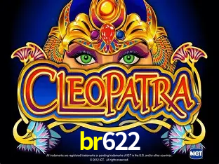 Desvendando o Mundo dos Jogos Virtuais na br622