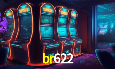 A Experiência Imersiva dos Cassinos Ao Vivo no br622