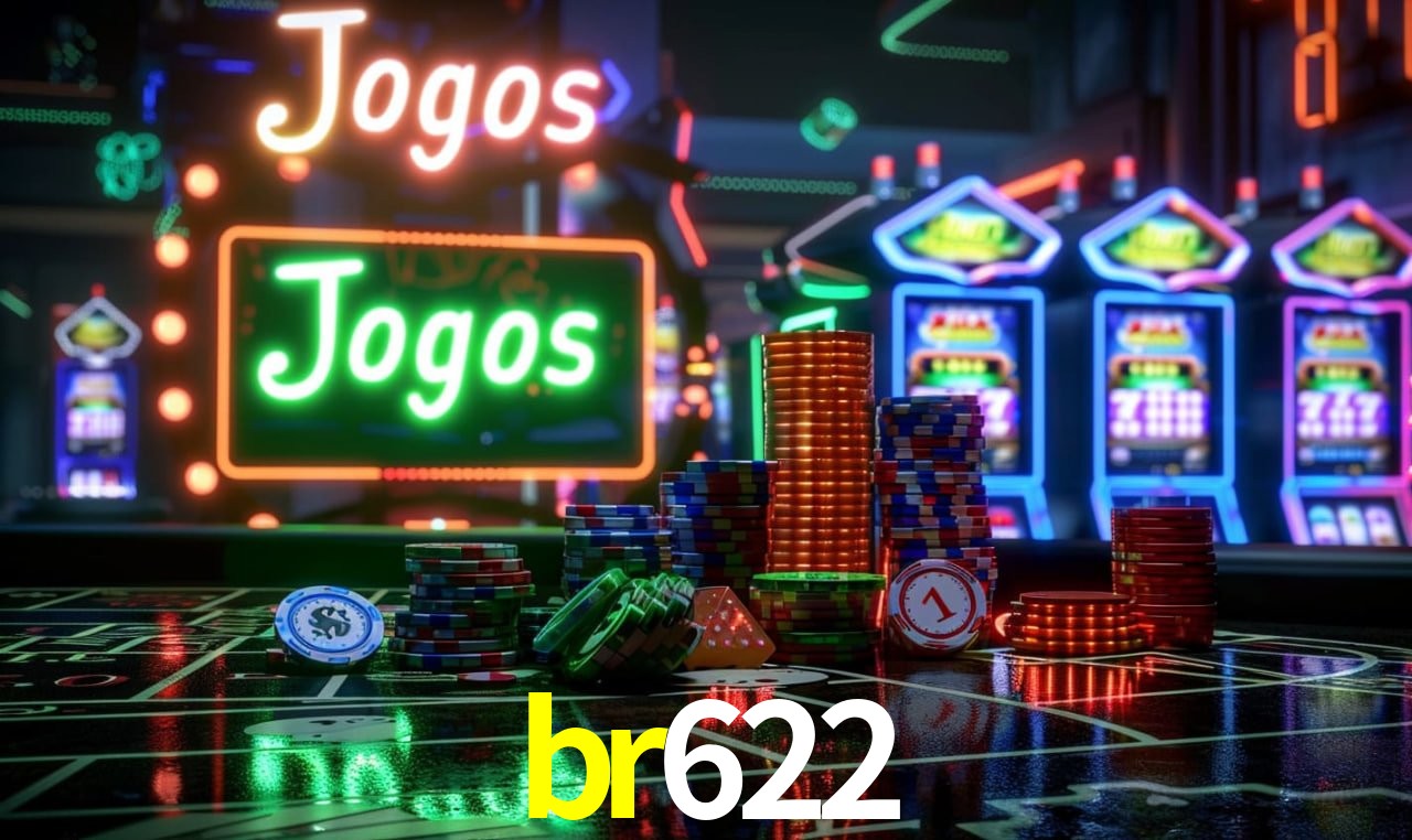 br622,br622.com