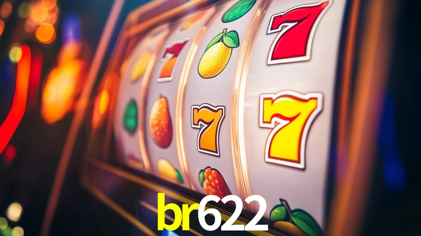 Ofertas Imperdíveis na br622: Promoções e Bônus Que Valem a Pena
