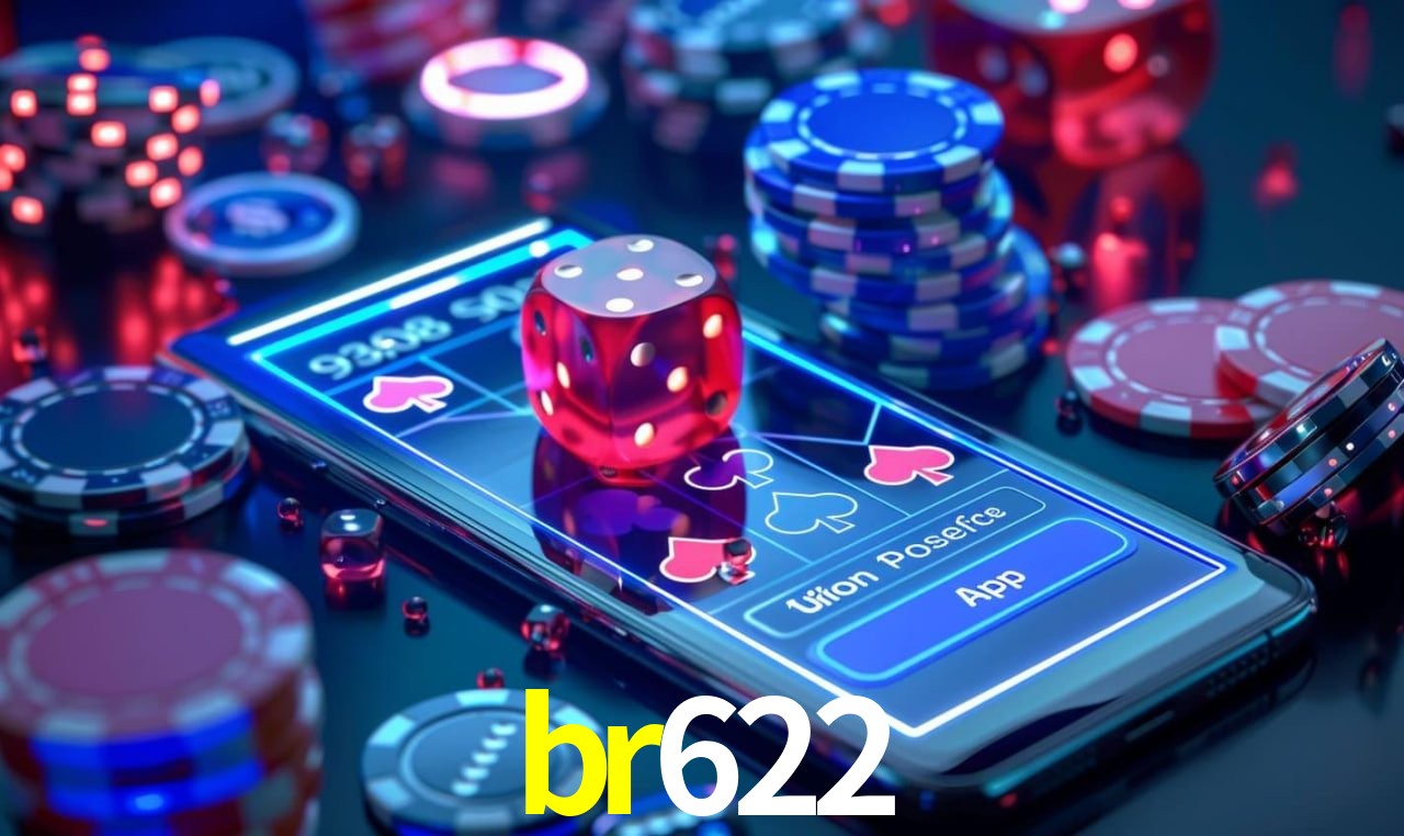 Promoção Relâmpago br622