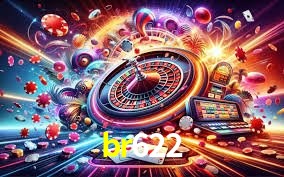 Programa VIP br622