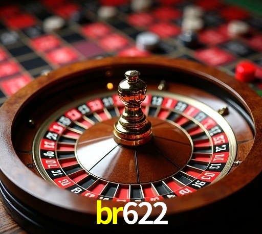 Login Seguro br622