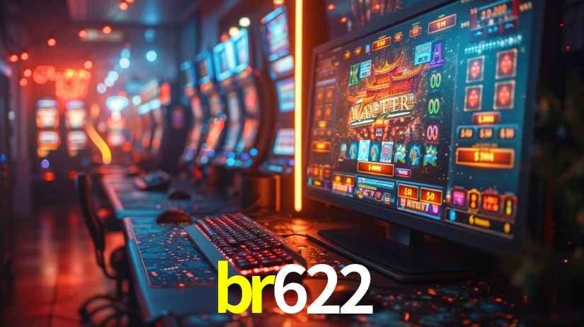 br622,br622.com