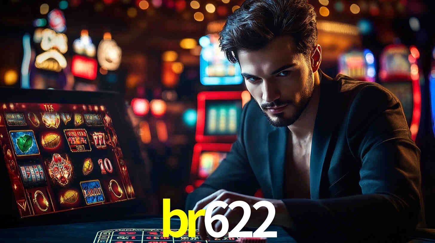 br622