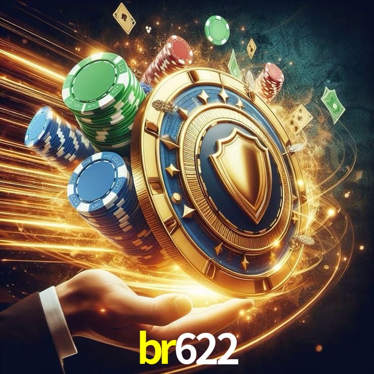 Ofertas Exclusivas br622