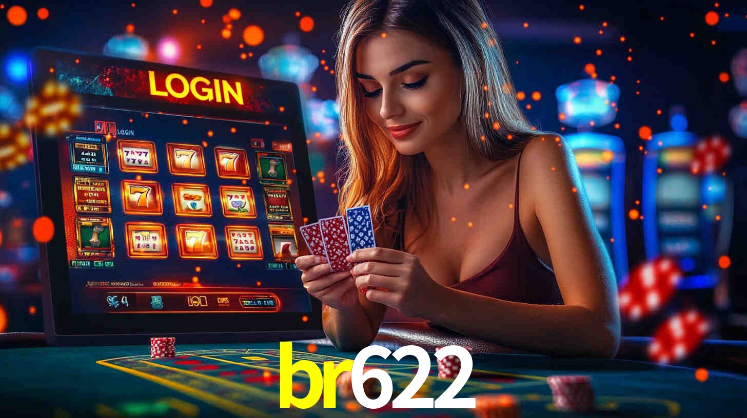 br622.com