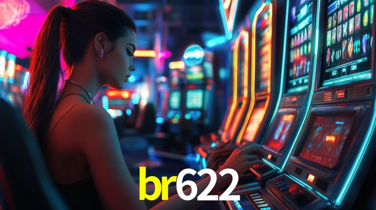Explore as vantagens do br622: serviço profissional e confiabilidade