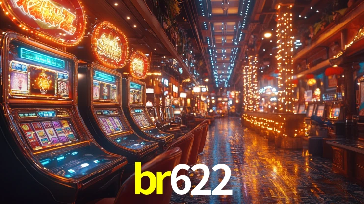br622,br622.com