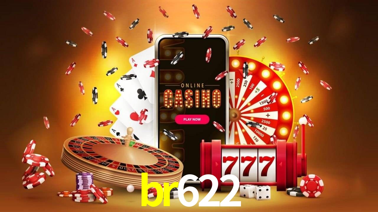 Estatísticas Esportivas br622