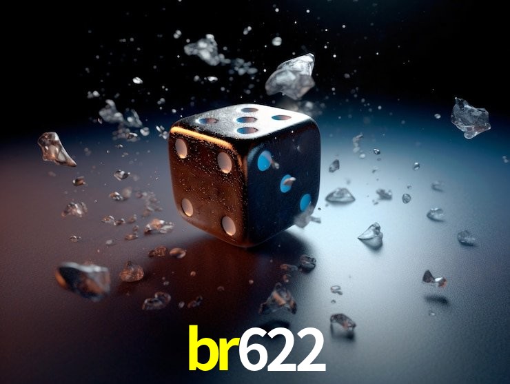 Benefícios da Conta br622