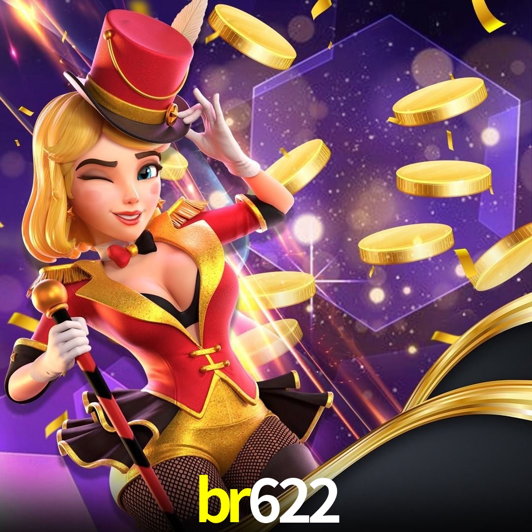 Spaceman Game br622