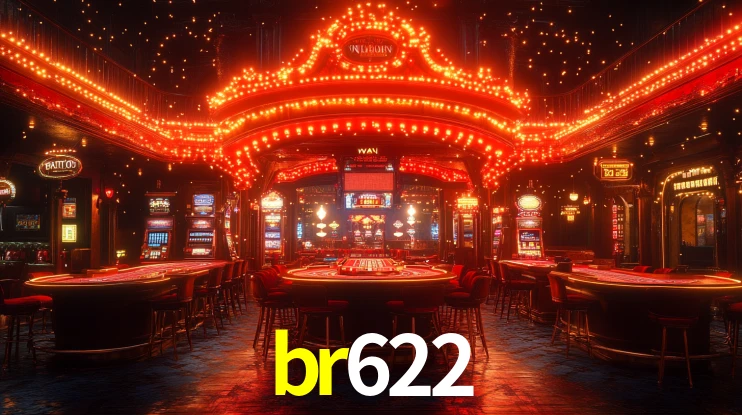 br622