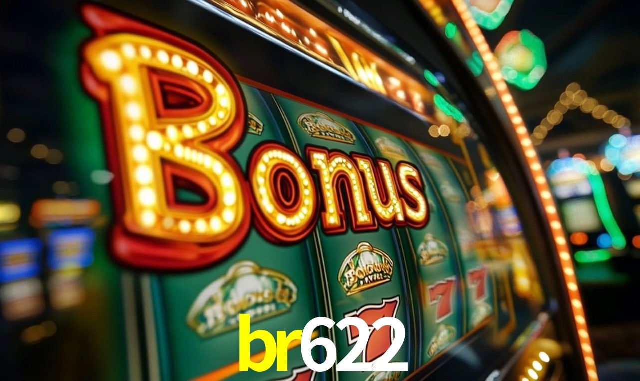 Segurança 2FA br622