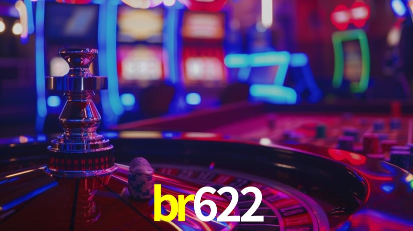 Experimente o Login Seguro Premium no br622