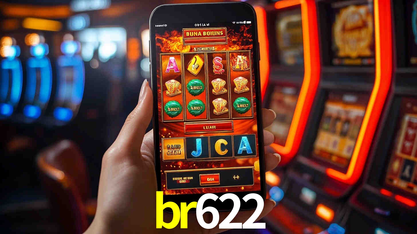 br622