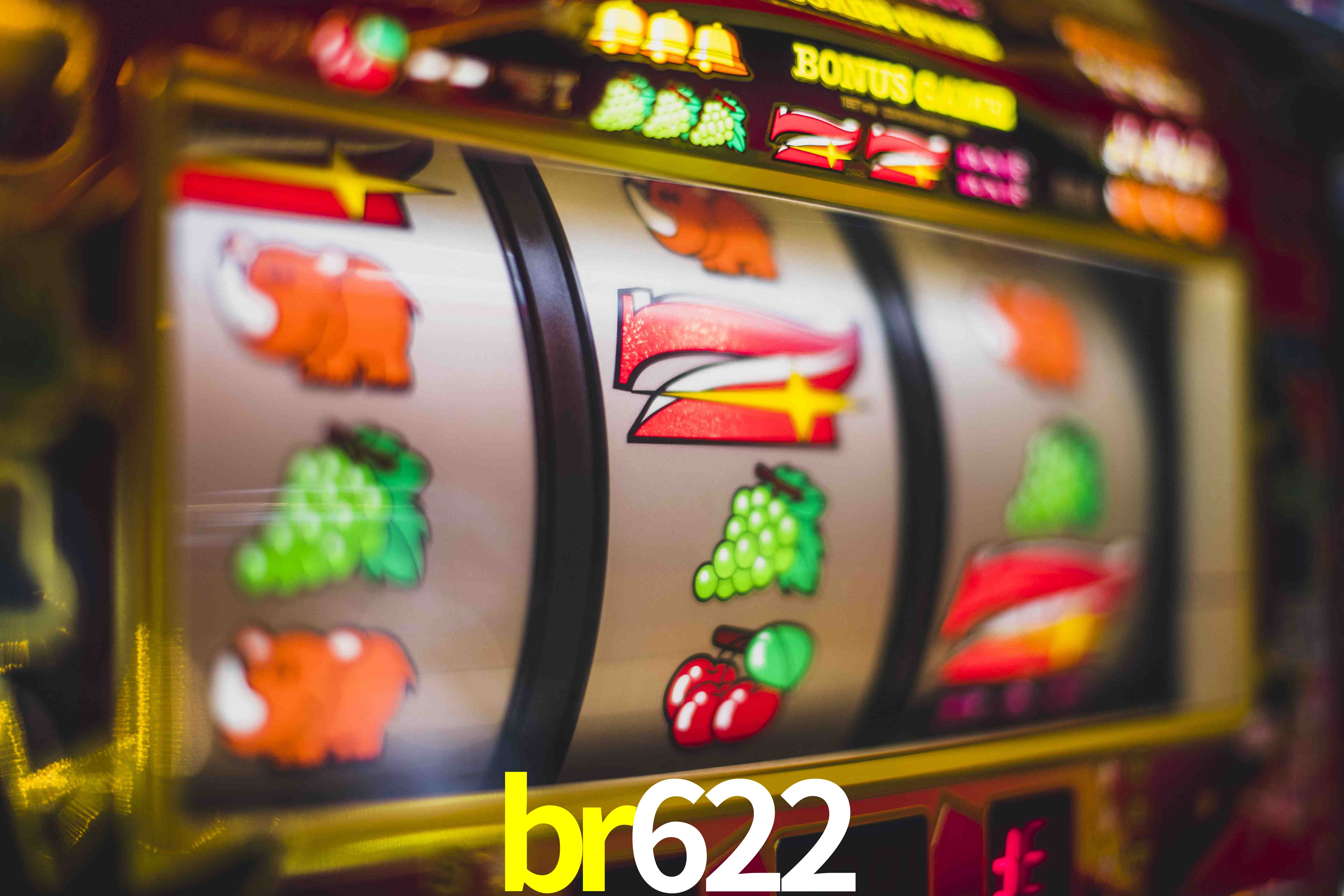 Crash Games Strategies br622